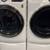 GE washer gas dryer 4 thumbnail