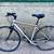 Specialized sequoia w/Flat Bars, like new! 9 thumbnail