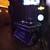 Speaker Rentals, DJ Equipment, Backline (Sound, Audio) - NYC & NJ 11 thumbnail