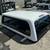 2005-2015 Toyota Tacoma Camper Shell Access/Double Cab Long Bed 6’ 2 thumbnail