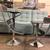 Barstools (2) REDUCED 7 thumbnail