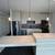 Beautiful 2bed with hardwood floors and washer/dryer in unit 7 thumbnail