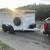 Reliable Junk Removal & Hauling Services 2 thumbnail