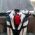 Rev"it motorcycle racing suit 3 thumbnail