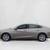 2023 Chevrolet Malibu Chevy LT Sedan 8 thumbnail