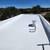 Villegas Roofing llc r.o.c #350924 16 thumbnail