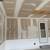 BOBS DRYWALL FINISHING 8 thumbnail