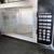 Microwave 4 thumbnail