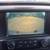 2018 Chevrolet Silverado 1500 High Country 11 thumbnail