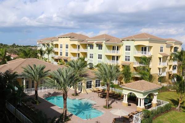 $3,220 / 2br - Luxury two bed two bath move in now, two weeks free, no hoa, 55+ (Jupiter)64049277564930120