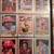 1980 1981 1982 1994 1993 baseball cards lot card stars hall of fame 1 thumbnail
