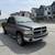 2003 Dodge Ram 1500 SLT QUAD CAB 4WD 5Spd MANUAL A/C LOCAL BC ACCIDENT 2 thumbnail