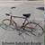 Bicycle Sale......Several to choose from 11 thumbnail