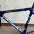 Trek 2002 54cm 5500 3 thumbnail