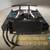 Heavy duty brush cutter commercial grade 2 year warranty 3 thumbnail