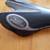 Vintage Selle San Marco Era Saddle 4 thumbnail