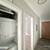 $300 OFF FIRST MONTHS RENT! 2 Bedroom, 1 Bath in Evanston 20 thumbnail
