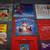 CHRISTMAS BOOKS 15 CHILDRENS CHARLIE BROWN FROSTY SNOWMAN USBORNE 2 thumbnail
