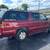 GMC Yukon XL 1500 - BAD CREDIT BANKRUPTCY REPO SSI RETIRED APPROVED 13 thumbnail
