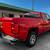 2015 CHEVROLET SILVERADO 1500 CREW CAB PICKUP TRUCK FLEX FUEL 100kMILE 7 thumbnail