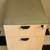 Rolling/Locking File Cabinet with Cushion 2 thumbnail