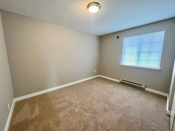 $1,599 / 2br - 880ft2 - 2 BR / 1 BA great for pets! Pet-Friendly Community in Tacoma (Tacoma - Midland)63799858619779124