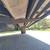 Chrysler Town and Country -> Side Step Rails 10 thumbnail