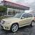 2012 Mercedes-Benz GLK GLK 350 4MATIC 1 thumbnail