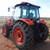 2020 KUBOTA M5-111 TRACTOR – LOADER – CAB – 105 HP – LOW HOURS 6 thumbnail