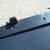 Ford Explorer Console lid Cover & Foam 4 thumbnail