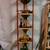 Stood and shelves 6 thumbnail