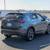 Used 2023 Mazda CX-5 for sale in Carlsbad - San Diego - NO HAGGLE/SO E 4 thumbnail