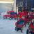 Classic red wagons radio flyer and more 2 thumbnail