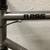 Lynskey R265 titanium road bike with Campagnolo components 1 thumbnail