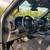 2019 Ford F150 13 thumbnail