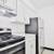 1 Bed 1 Bath Apartment (Waukesha) 3 thumbnail