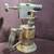 1921 Blow Torch 2 thumbnail
