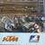Supermoto in The USA DVD - NEW 8 thumbnail