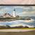 Lighthouse 1 thumbnail