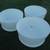 Small Animal FEEDing BARRELS $25 12 thumbnail