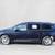 2022 Chrysler Pacifica AWD All Wheel Drive Limited Minivan, Passenger 2 thumbnail