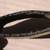 AX HEAD VINTAGE PRIMITIVE DOUBLE BIT UNMARKED 3. LBS 5 thumbnail