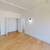 Country Club Drive Park...Newly Remodeled Classic Art Deco 1 Bedroom! 3 thumbnail