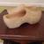 WOODEN SHOES - Authentic from Holland Reduced from $20 --------------- 4 thumbnail