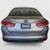 2018 Kia Optima  LX Sedan 7 thumbnail
