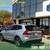 2018 Volvo XC60 XC 60 XC-60 Momentum 9 thumbnail
