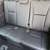 2023 Toyota Highlander Electric Hybrid XLE SUV 19 thumbnail