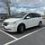 2015 Honda Odyssey EX-L - 1 Owner, Clean Title, Full Service Records 1 thumbnail