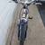 Bike 5 thumbnail