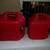 Gas cans 2 thumbnail